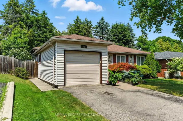 Additional image 2 of 51 Pleasant Ave