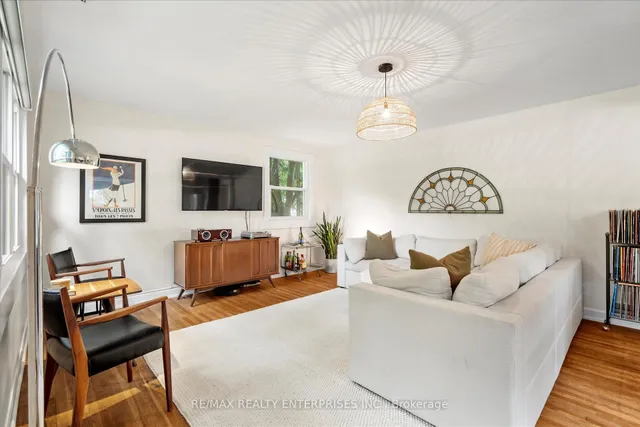 Additional image 6 of 6295 Guelph Line