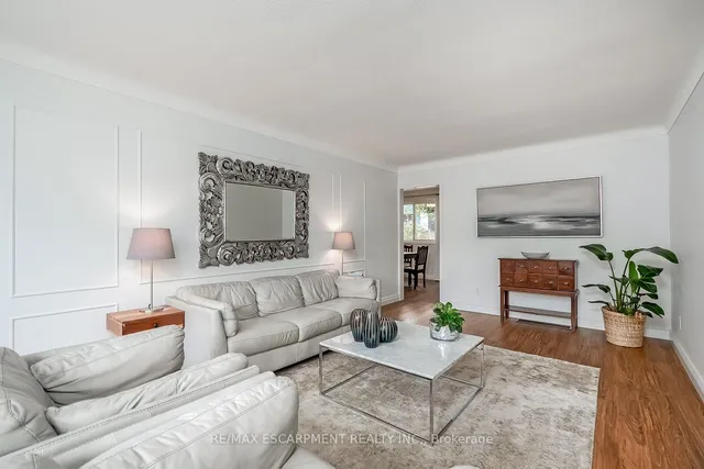 Additional image 7 of 406 Oakwood Dr