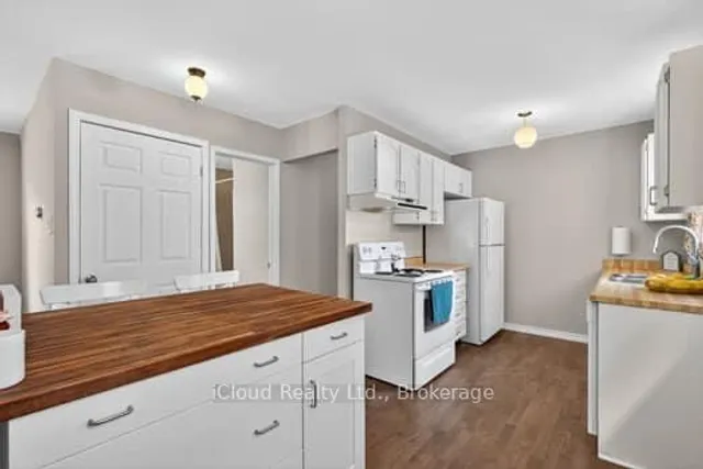 Additional image 16 of 178 Martindale Cres