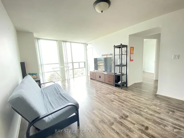 Additional image 2 of 68 Grangeway Ave Unit 1206