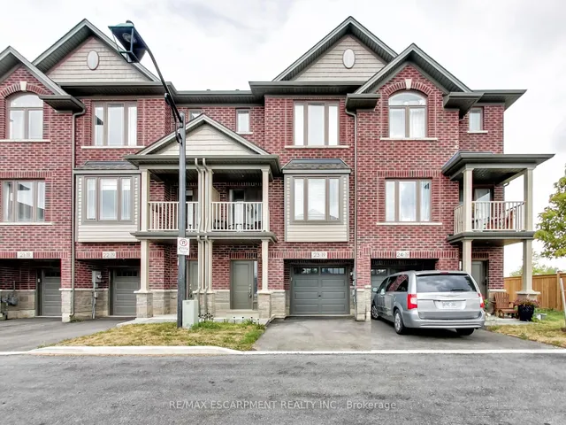 19 PICARDY Dr Unit 23