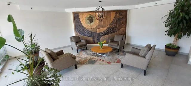 Additional image 2 of 120 Dundalk Dr Unit 408