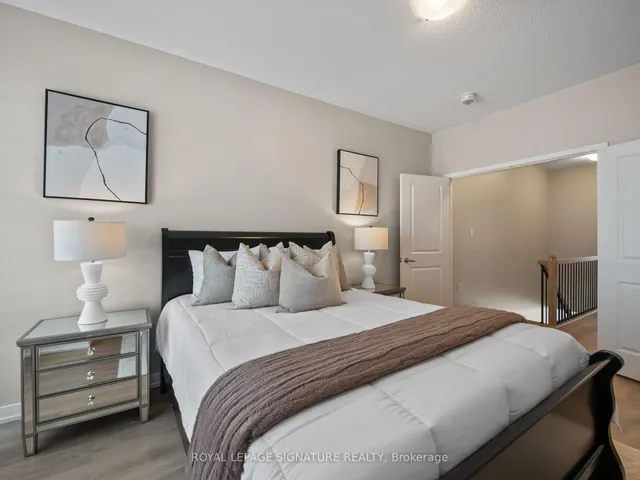 Additional image 35 of 217 Huguenot Rd