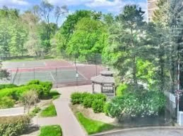 Additional image 42 of 1320 Islington Ave Unit 2507