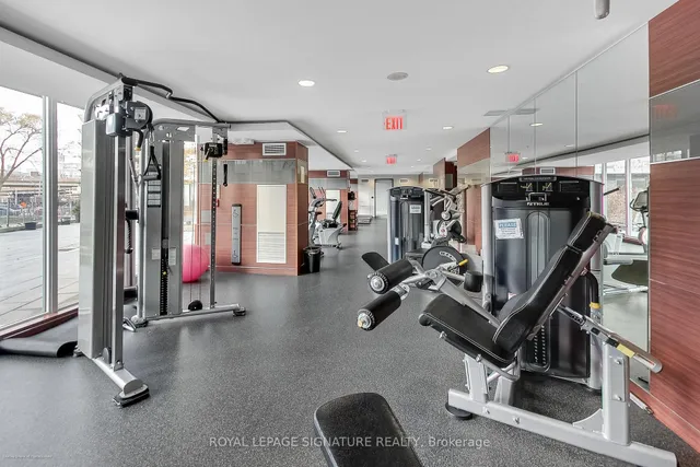 Additional image 20 of 120 BAYVIEW Ave Unit S504