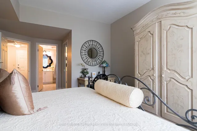 Additional image 31 of 3497 Upper Middle Rd Unit 305