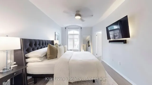 Additional image 26 of 5172 Thornwood Dr