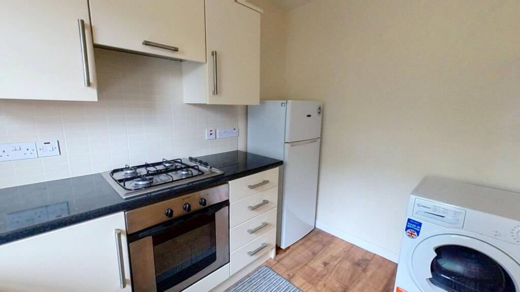 Additional image 3 of Torwood, Leslie Place, Port Elphinstone, Inverurie, Aberdeenshire, AB51