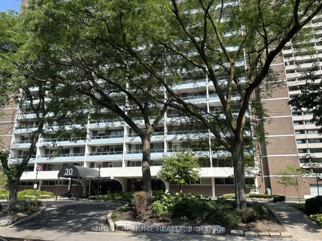 Additional image 20 of 30 Gloucester St Unit 2109