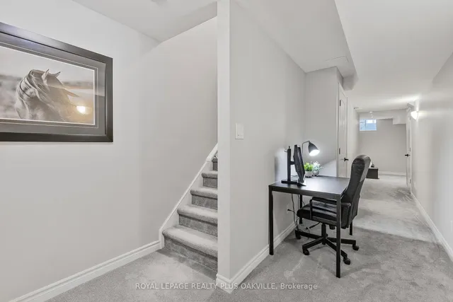 Additional image 34 of 2997 Glover Lane Unit 19