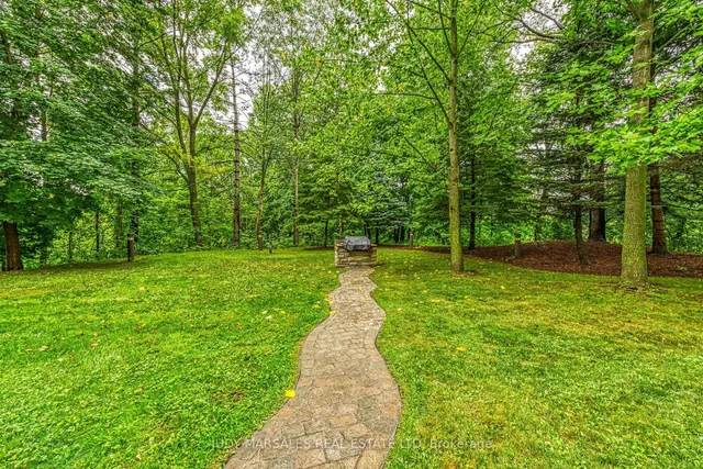 Additional image 40 of 1770 Main St Unit 105