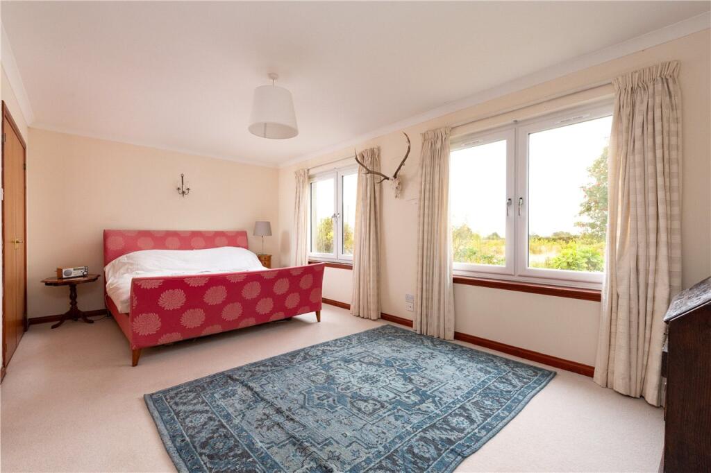 Additional image 9 of Redhill Croft, Rothienorman, Inverurie, Aberdeenshire, AB51