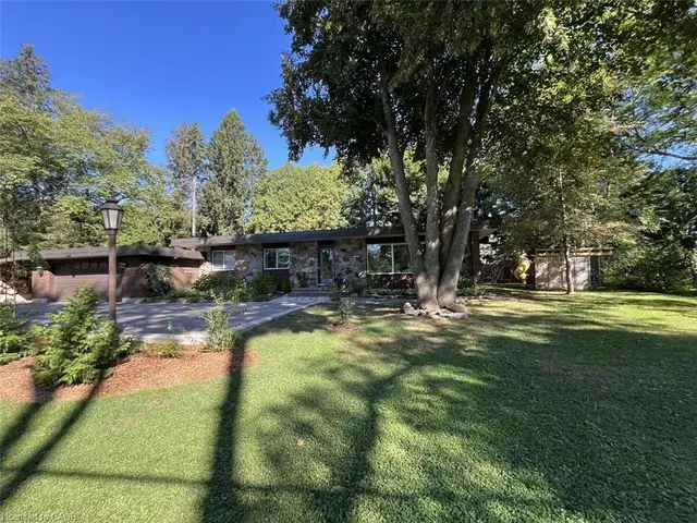 Additional image 5 of 915 Governors Rd