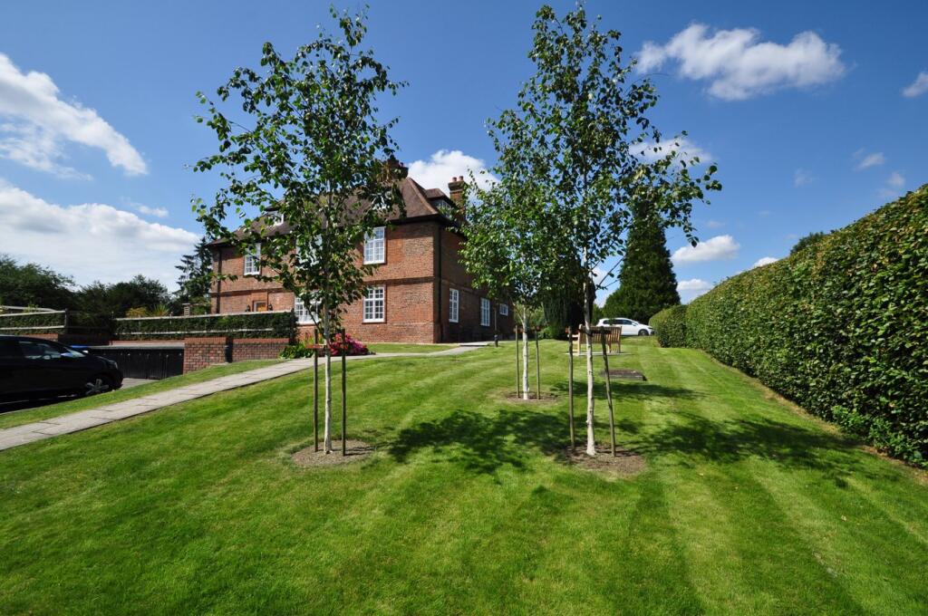 Additional image 25 of Digswell Rise, Welwyn Garden City, AL8