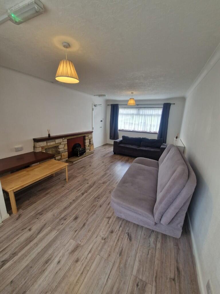 Additional image 14 of Cedar Road, Hatfield, Hertfordshire, AL10