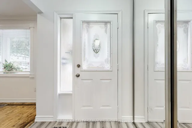 Additional image 5 of 10 Minton Pl