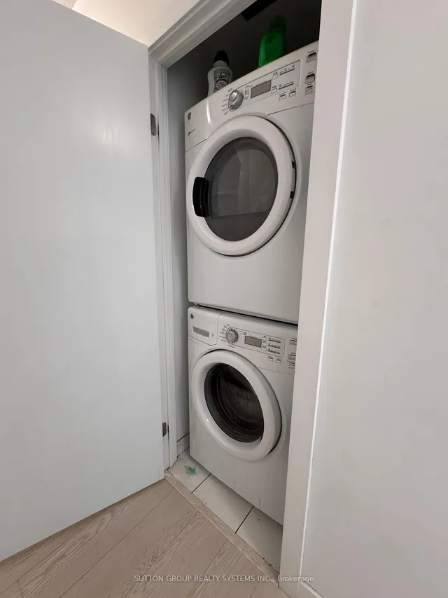 Additional image 13 of 20 Bruyeres Mews Unit 2908