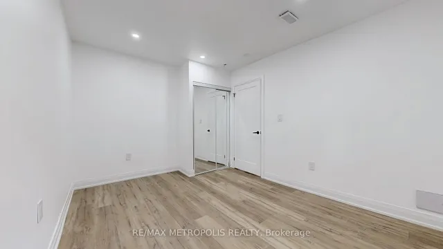 Additional image 41 of 81 Sedgemount Dr