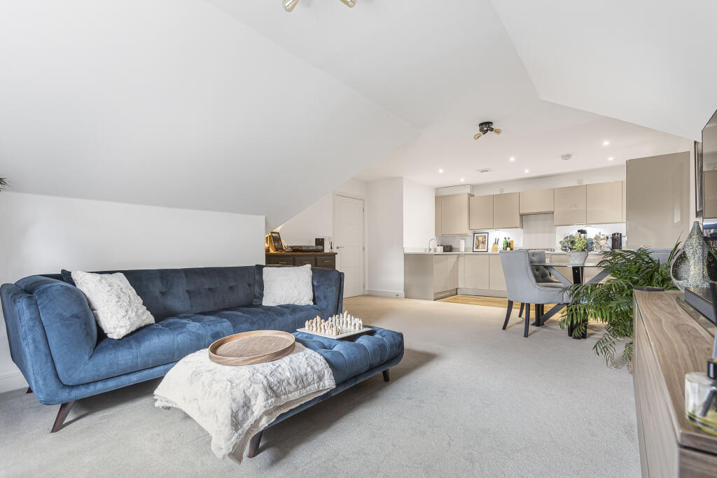 Additional image 18 of Tomlinson Court, Welwyn, Hertfordshire, AL6