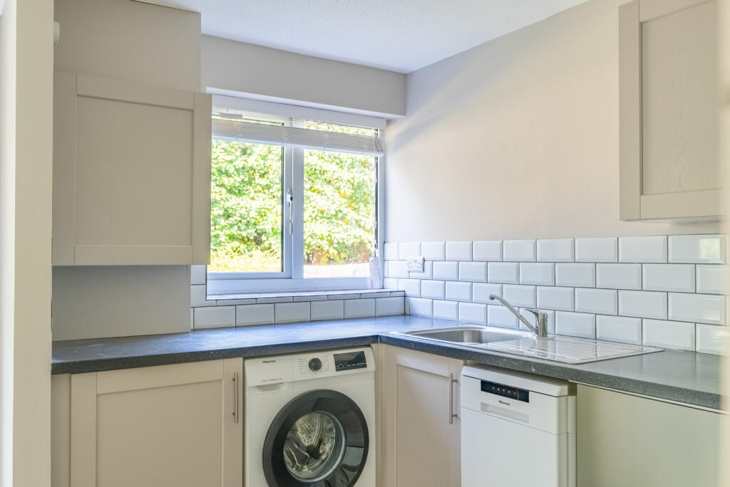 Additional image 9 of Copper Beeches, Milton Road, Harpenden, Hertfordshire, AL5