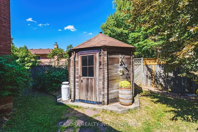 Additional image 29 of 47 Trenholme Cres