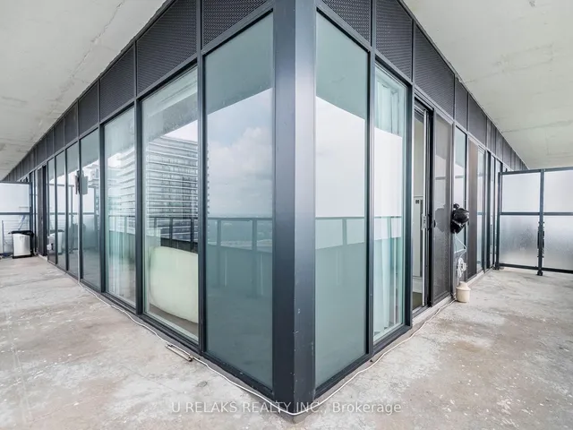 Additional image 27 of 20 shore breeze Dr Unit 4701