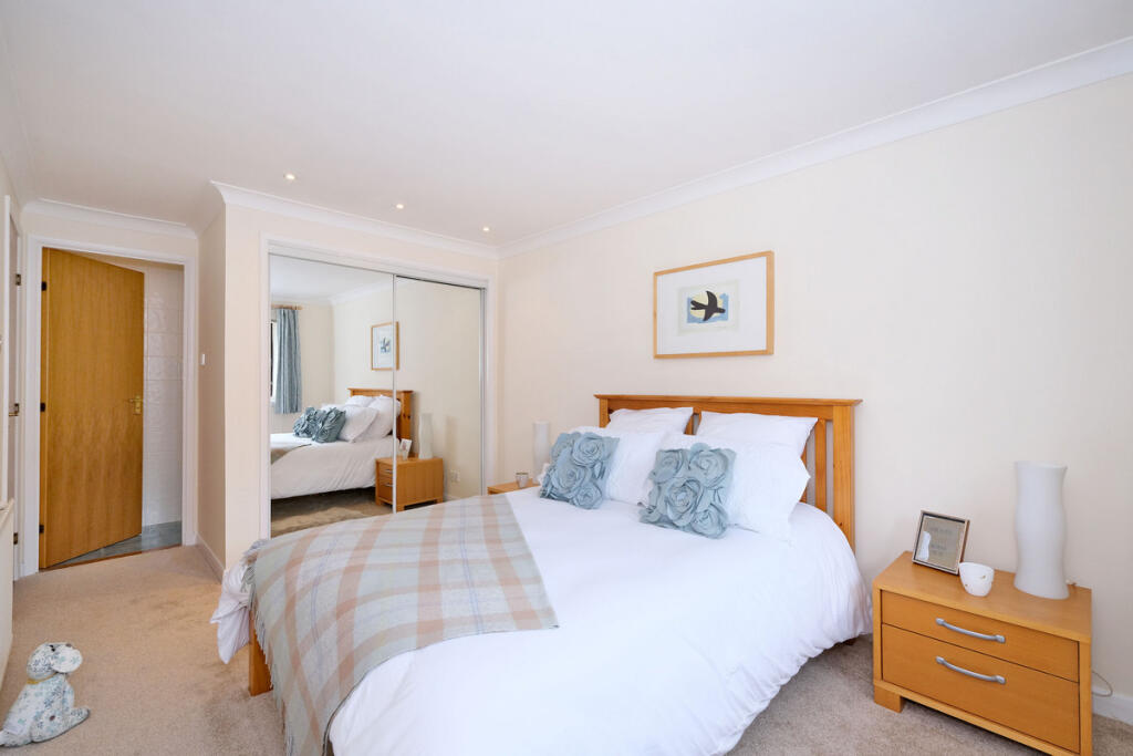 房产图片 6 - 阿尔伯特·丹，阿伯丁，AB25