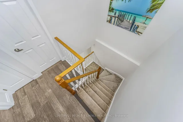 Additional image 36 of 10 Hillgarden Dr