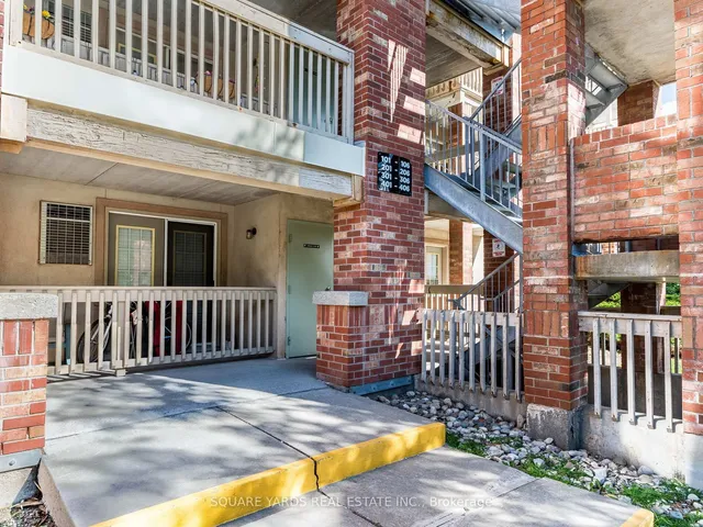 Additional image 10 of 4015 Kilmer Dr Unit 402