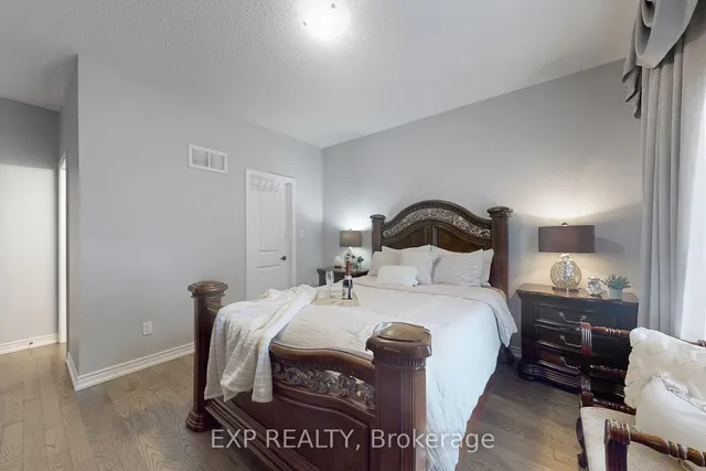 Additional image 22 of 30 Muzzo Dr