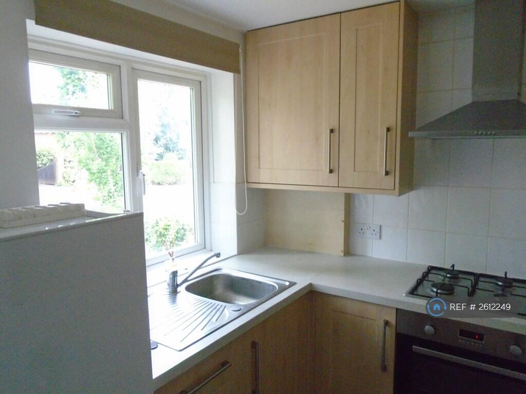 Additional image 8 of Adele Avenue, Welwyn, AL6