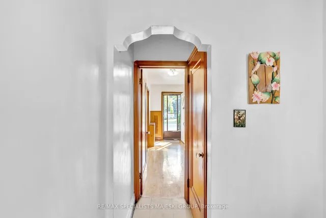 Additional image 7 of 50 Twenty Third St