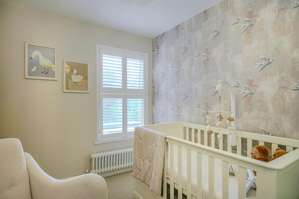 Additional image 16 of Culver Road, St. Albans