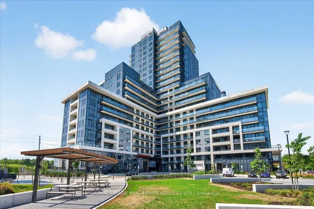 Additional image 2 of 3220 William Coltson Ave Unit 514