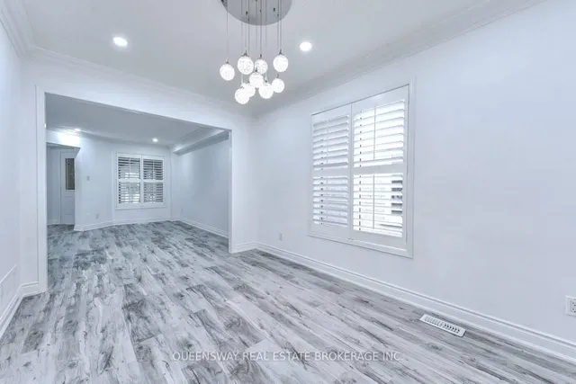 Additional image 22 of 12 Dandelion Rd