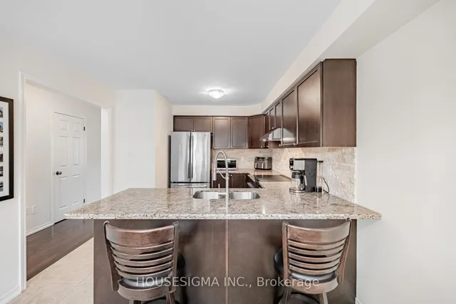 Additional image 8 of 7 Sirente Dr Unit 54