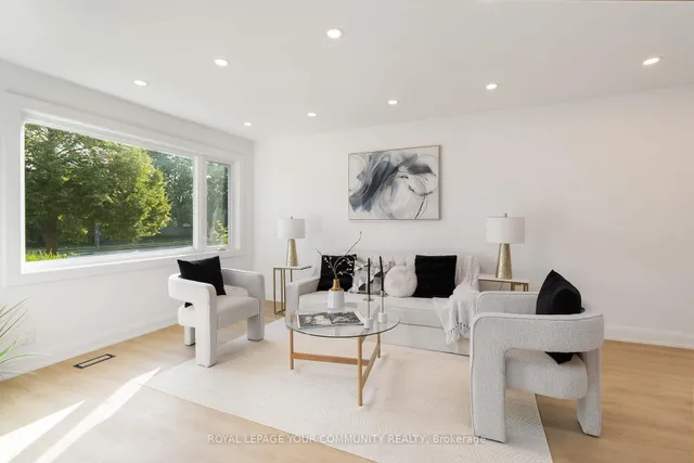 Additional image 8 of 602 Appleby Line