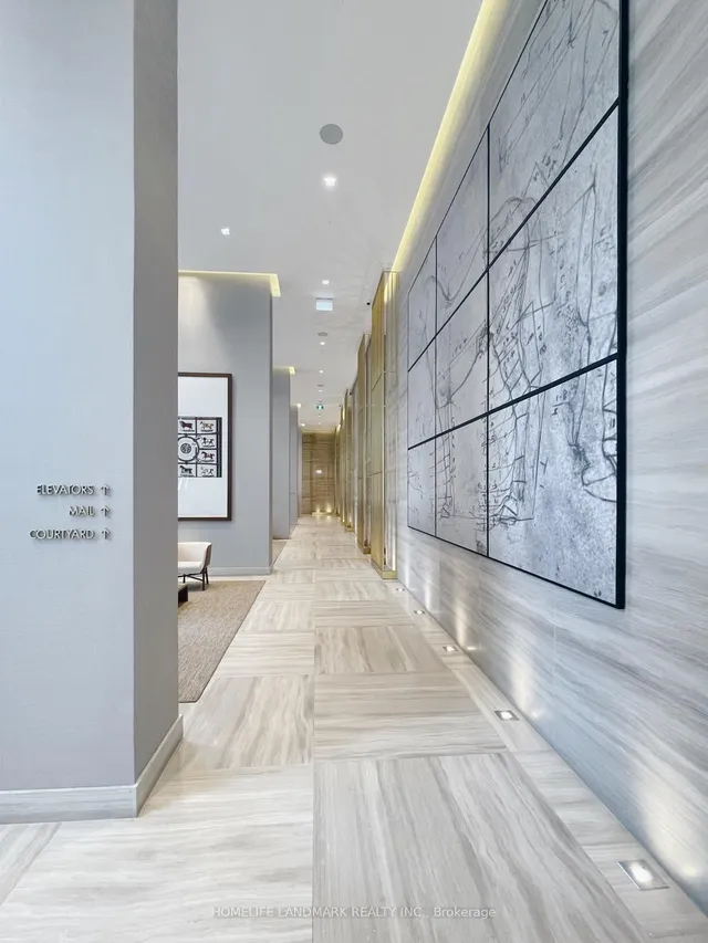 Additional image 18 of 50 Charles St Unit LPH5304