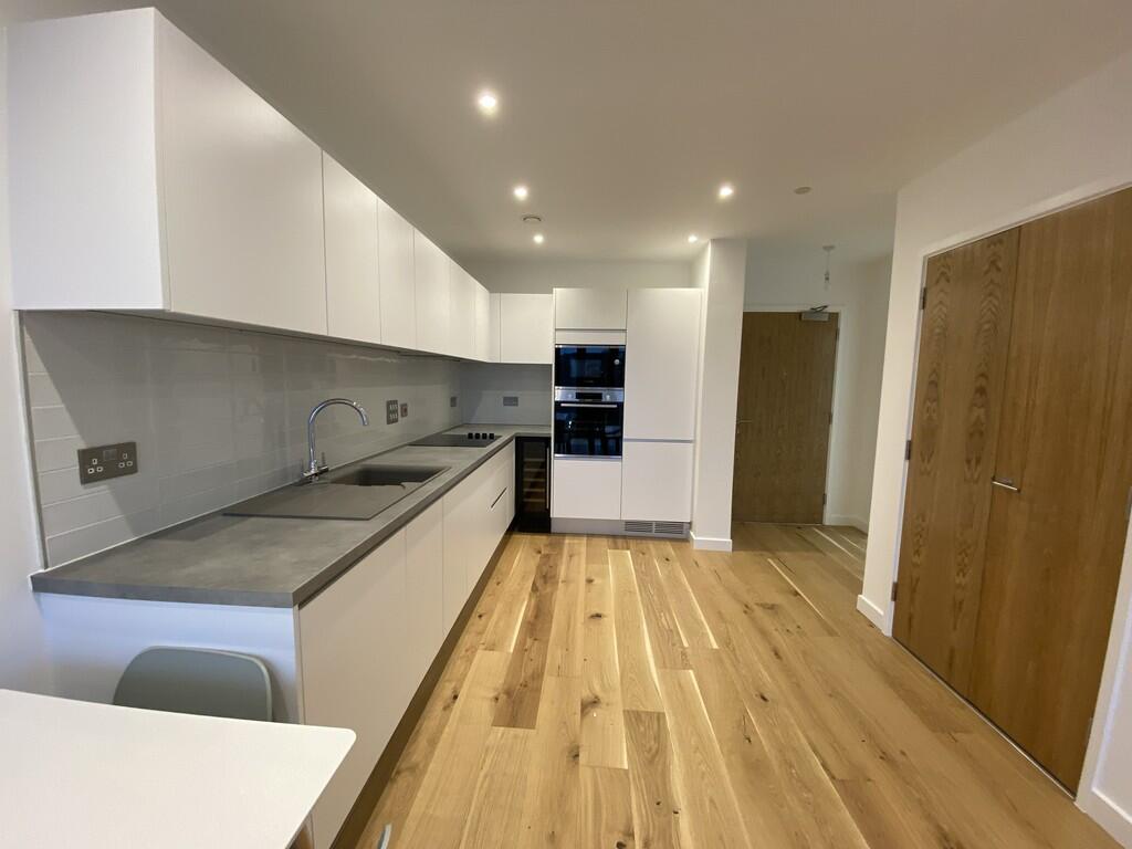 Additional image 5 of Windmill Street, B1