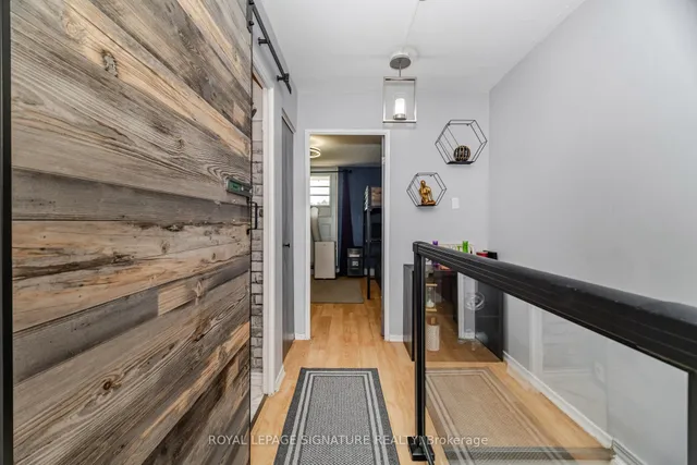 Additional image 24 of 350 Quigley Rd Unit 447