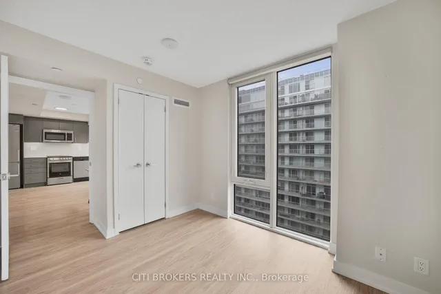 Additional image 7 of 38 Monte Kwinter Crt Unit 1019