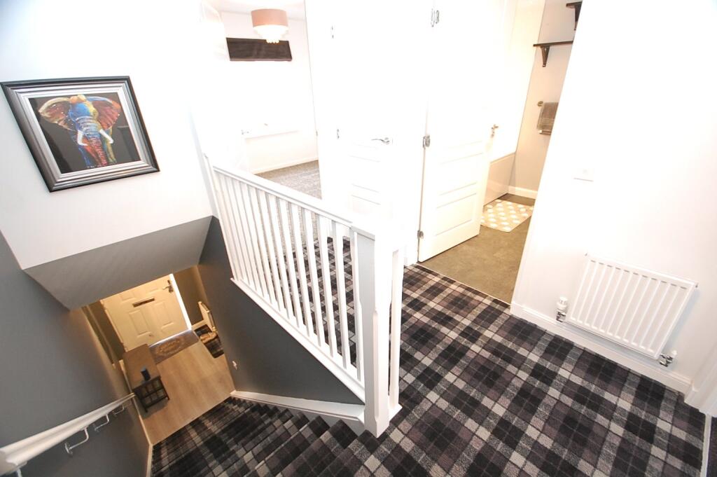 Additional image 12 of Mugiemoss Place, Mugiemoss, Aberdeen, AB21