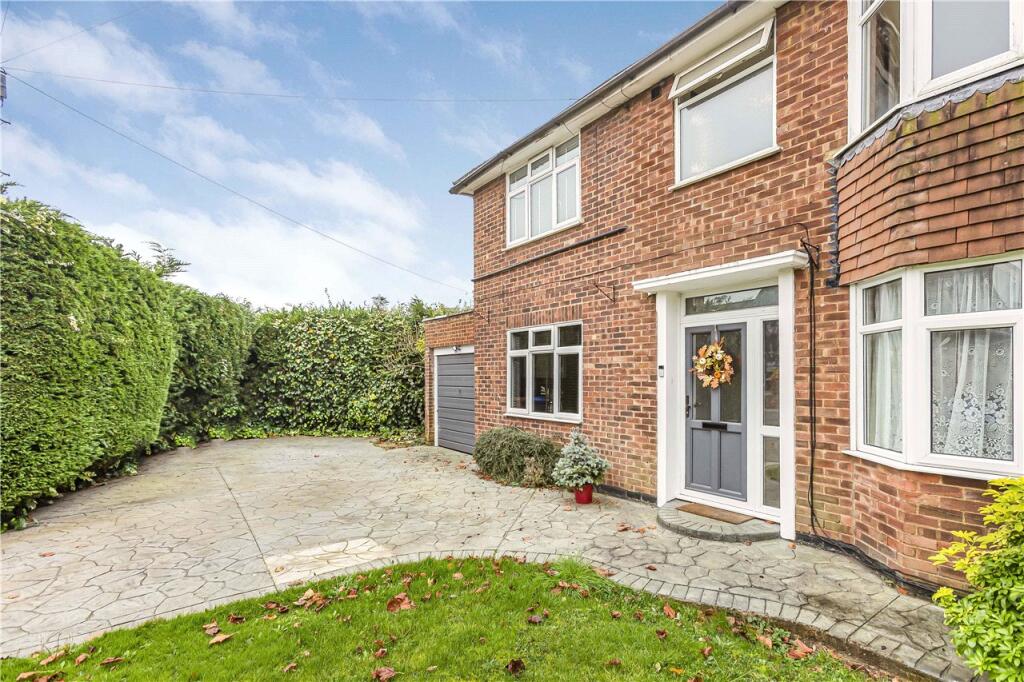 Additional image 22 of Cole Green Lane, Welwyn Garden City, AL7