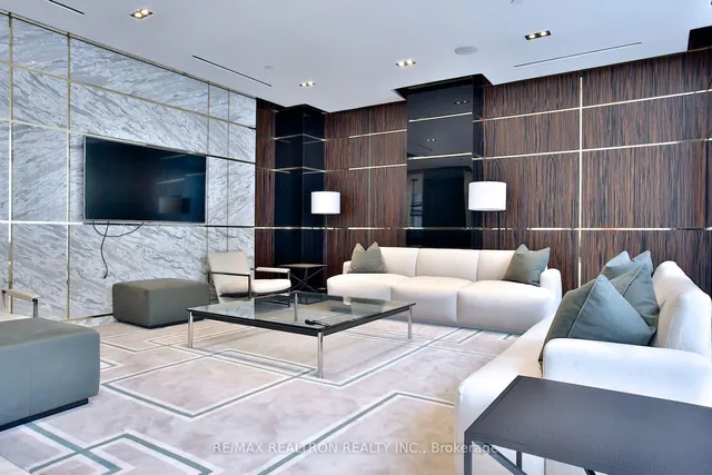 Additional image 38 of 3018 Yonge St Unit #204