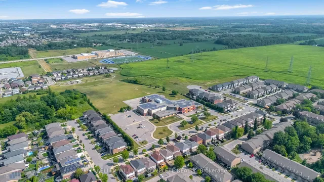 Additional image 46 of 16 JESSICA St