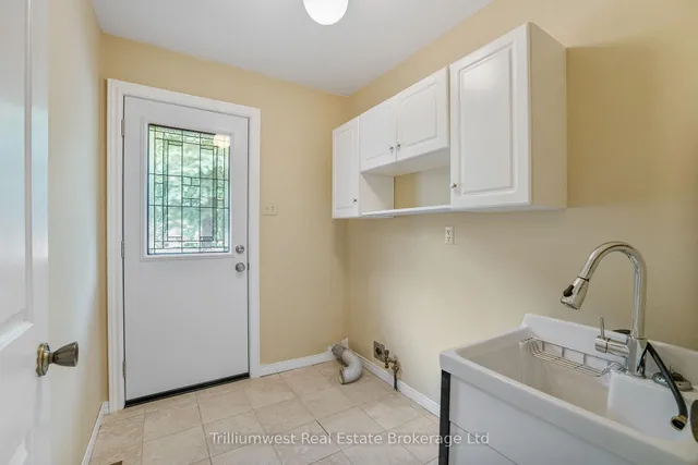 Additional image 25 of 444 Bonny Meadow Rd