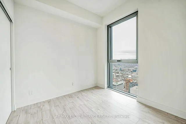 Additional image 25 of 8 Cumberland St Unit 4802