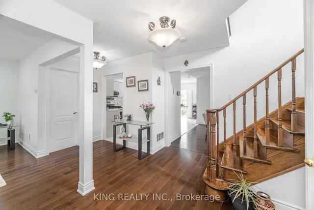 Additional image 8 of 89 Crystal Glen Cres