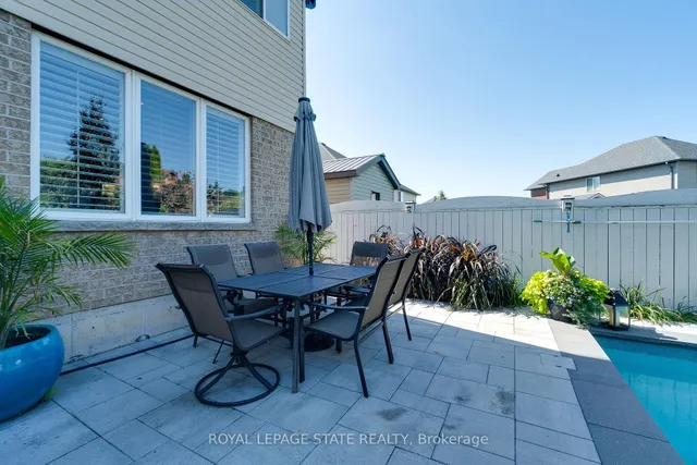 Additional image 38 of 274 Springvalley Cres